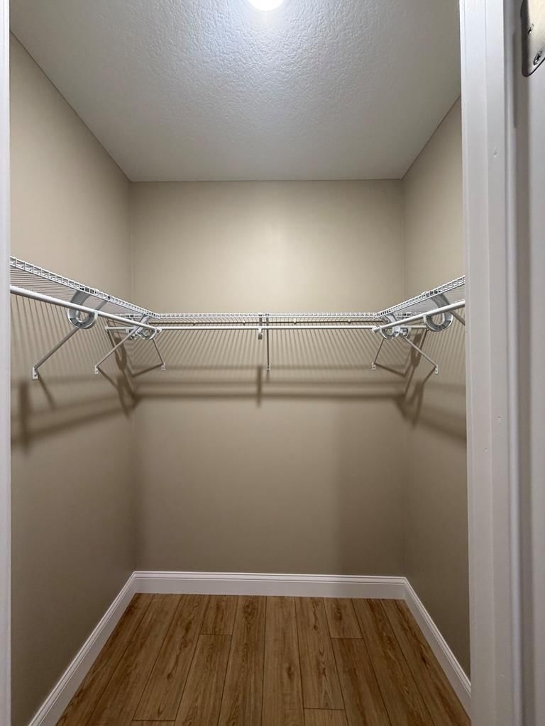 892 4th Street E - Photo 9