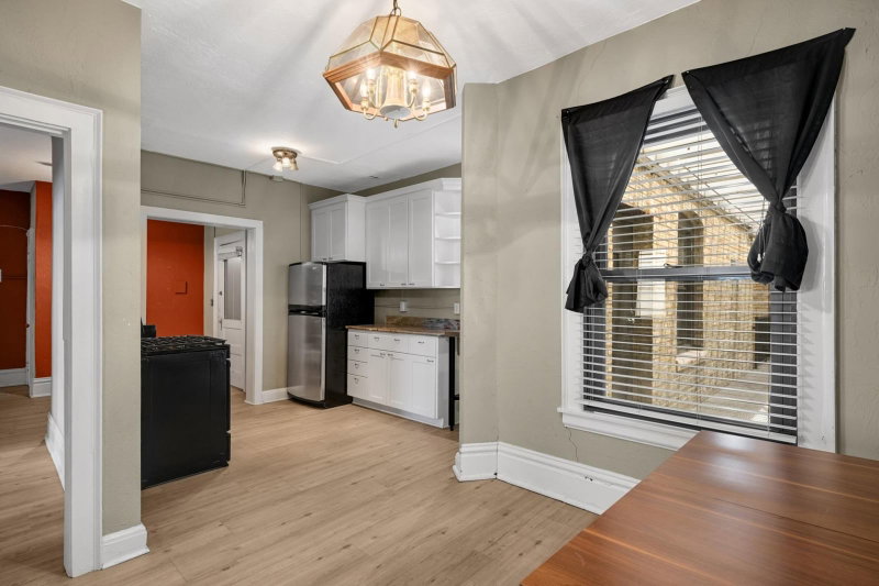 11 S 12th Street #303 - Photo 12
