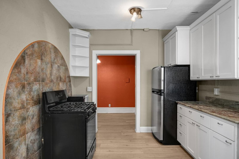 11 S 12th Street #303 - Photo 14