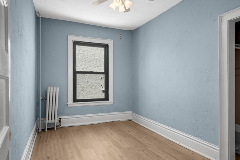 11 S 12th Street #303 - Photo 17