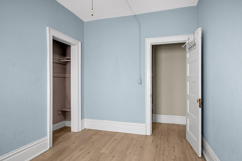 11 S 12th Street #303 - Photo 18