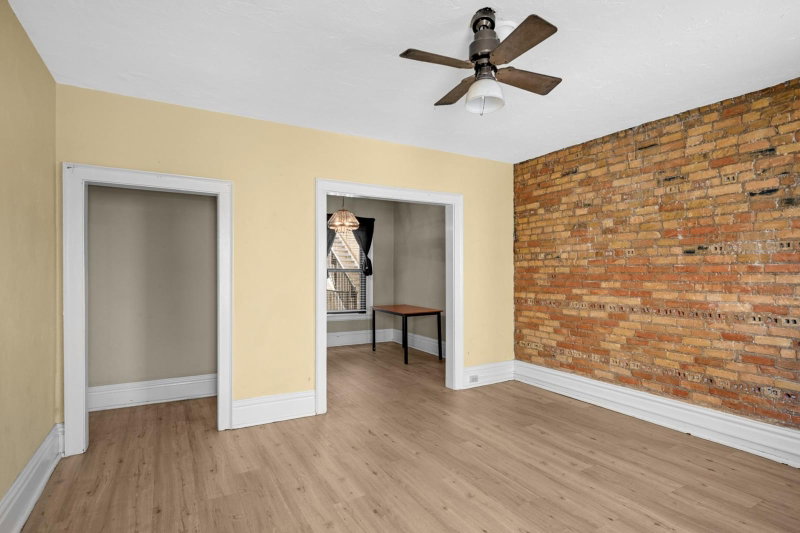 11 S 12th Street #303 - Photo 8