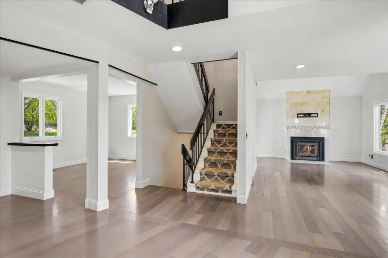 2782 Tamarack Drive - Photo 11