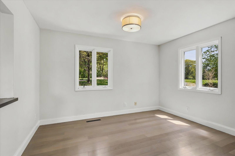 2782 Tamarack Drive - Photo 12
