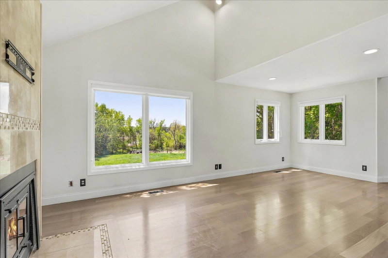 2782 Tamarack Drive - Photo 13