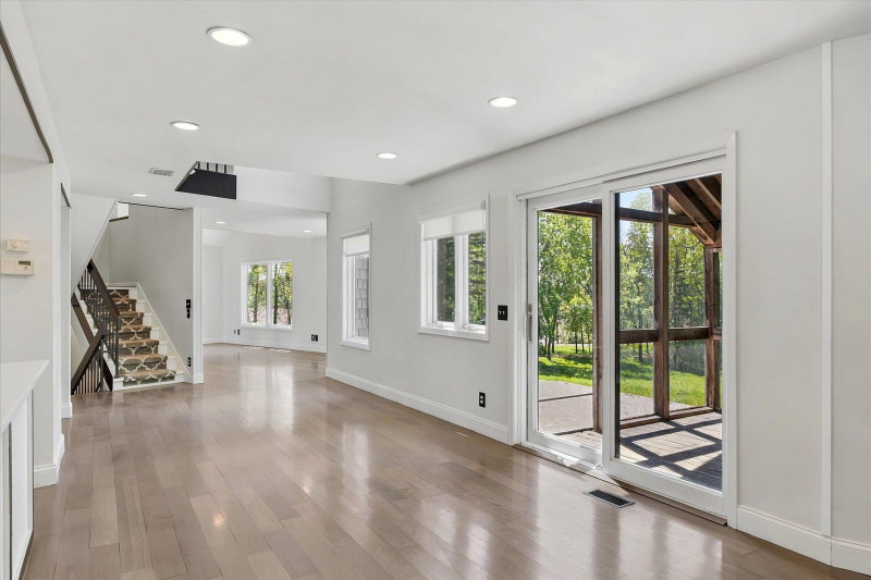 2782 Tamarack Drive - Photo 14