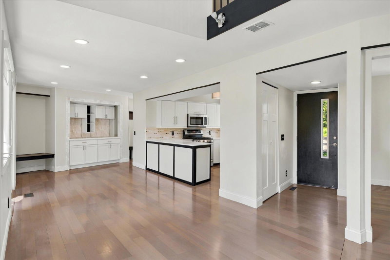 2782 Tamarack Drive - Photo 15