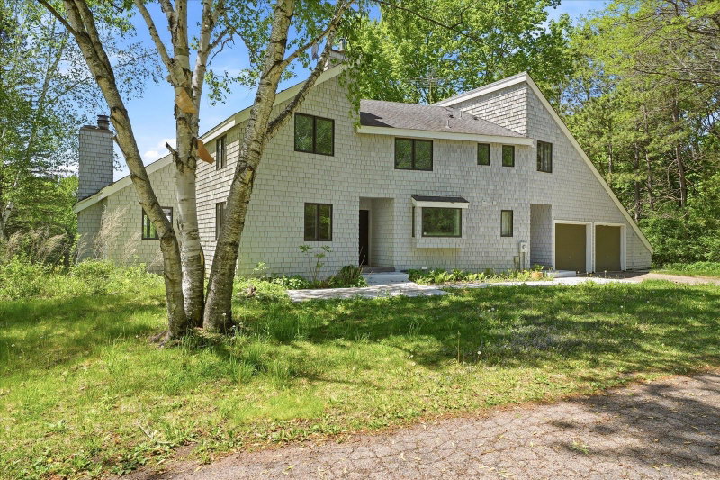 2782 Tamarack Drive - Photo 7