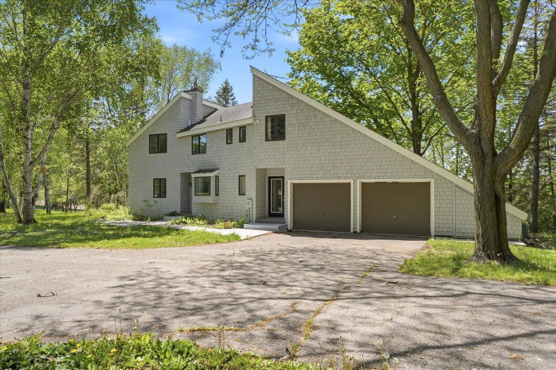 2782 Tamarack Drive - Photo 9