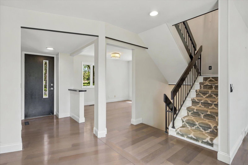 2782 Tamarack Drive - Photo 10