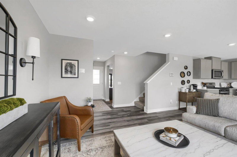 2010 Highview Terrace - Photo 12