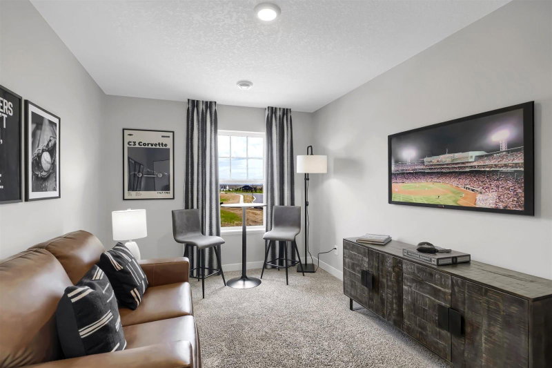 2010 Highview Terrace - Photo 13