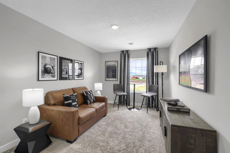 2010 Highview Terrace - Photo 14
