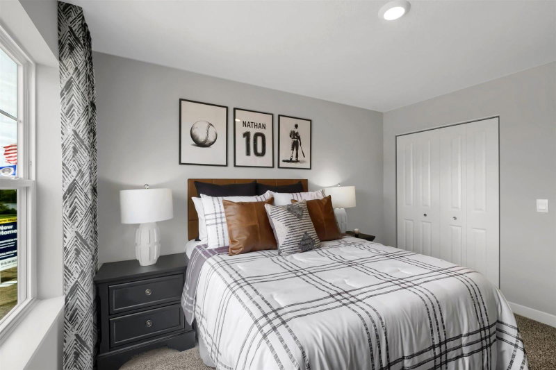 2010 Highview Terrace - Photo 16