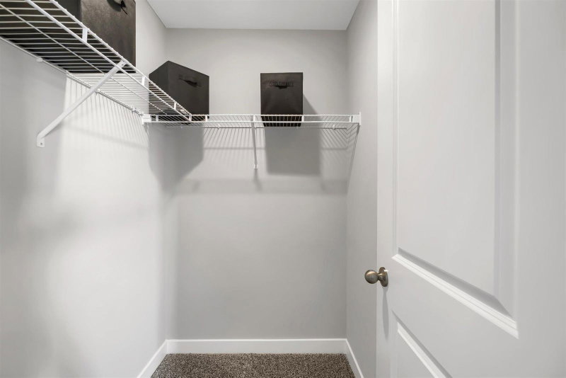 2010 Highview Terrace - Photo 18