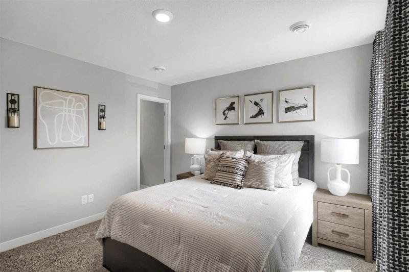 2010 Highview Terrace - Photo 20