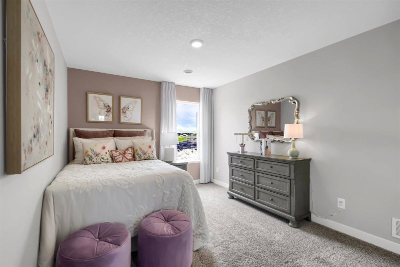2010 Highview Terrace - Photo 21