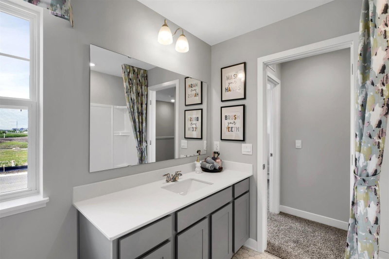 2010 Highview Terrace - Photo 23