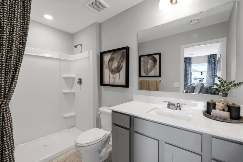 2010 Highview Terrace - Photo 24