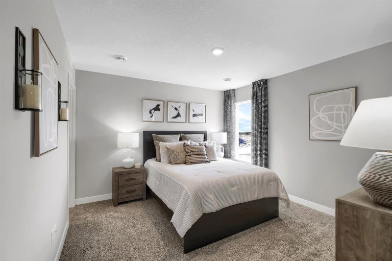 2010 Highview Terrace - Photo 25