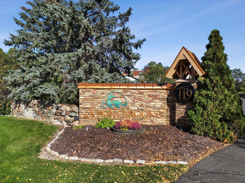 2010 Highview Terrace - Photo 34