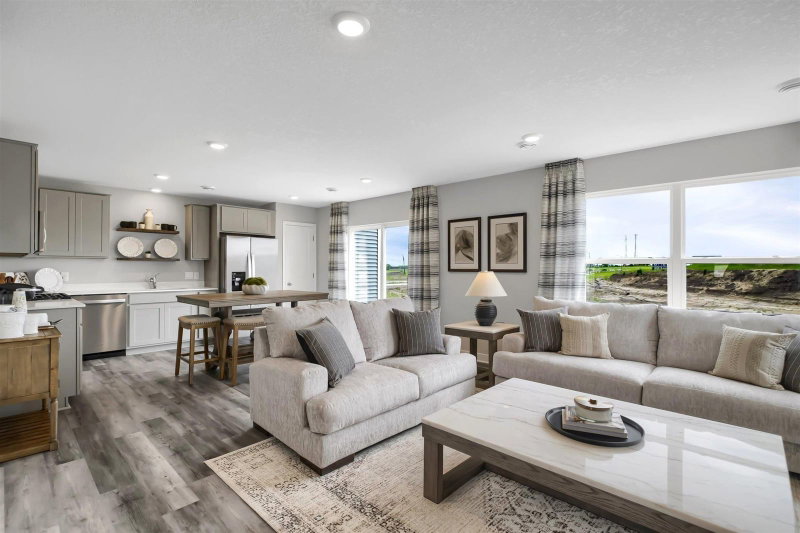 2010 Highview Terrace - Photo 6