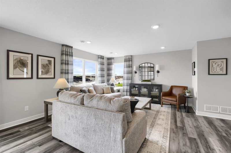 2010 Highview Terrace - Photo 8