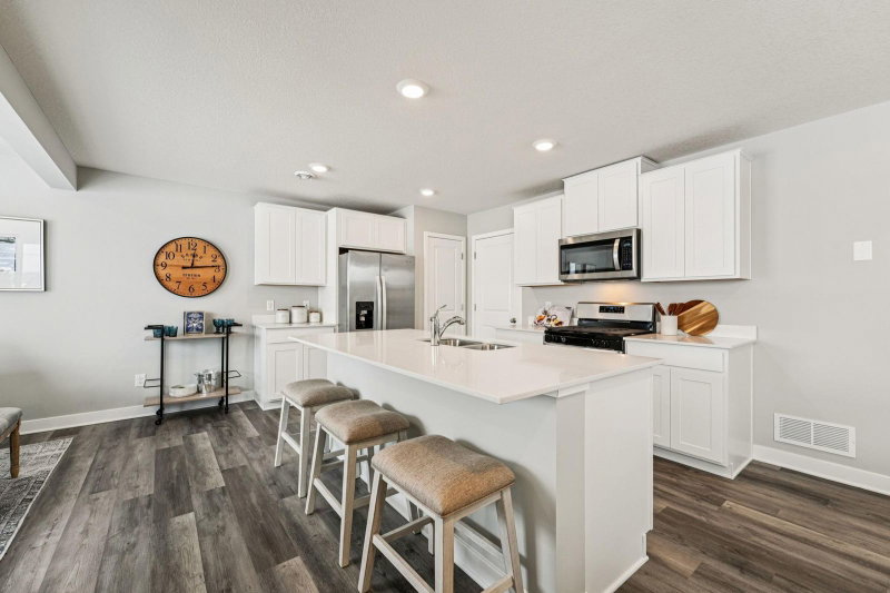 2084 Clearwater Terrace - Photo 11