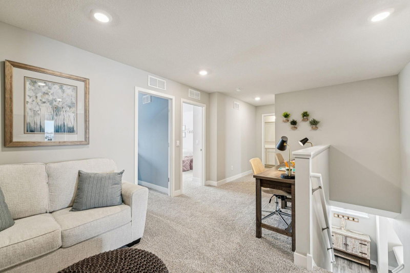 2084 Clearwater Terrace - Photo 14