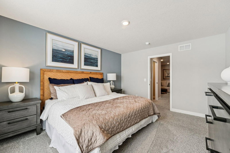 2084 Clearwater Terrace - Photo 21