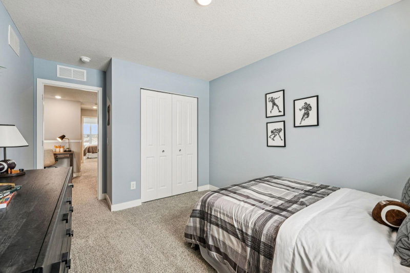 2084 Clearwater Terrace - Photo 26