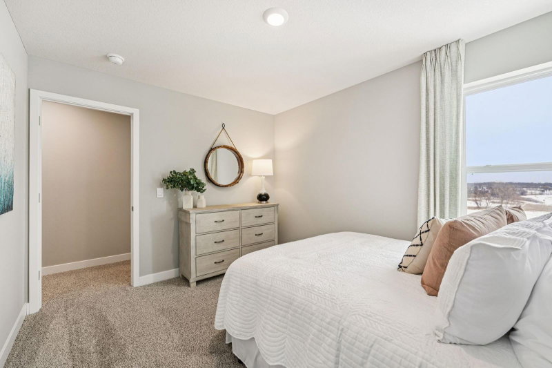 2084 Clearwater Terrace - Photo 30