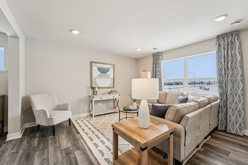 2084 Clearwater Terrace - Photo 4