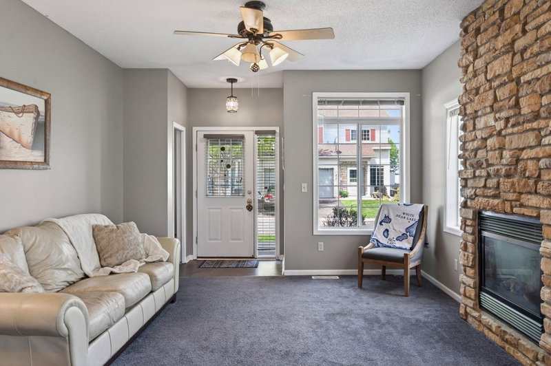 21203 Pinto Place - Photo 2