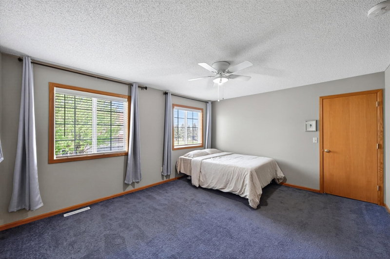 21203 Pinto Place - Photo 11