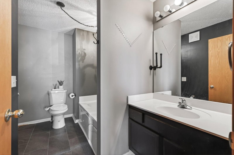 21203 Pinto Place - Photo 12