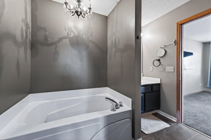 21203 Pinto Place - Photo 13