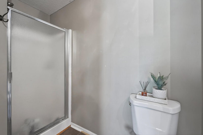21203 Pinto Place - Photo 14