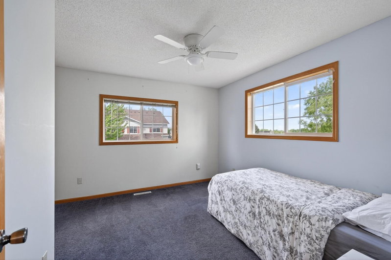21203 Pinto Place - Photo 15