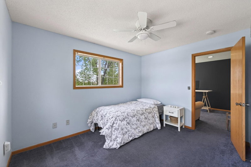 21203 Pinto Place - Photo 16