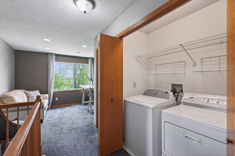 21203 Pinto Place - Photo 17