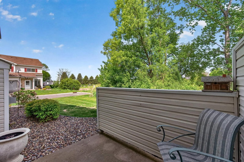21203 Pinto Place - Photo 18