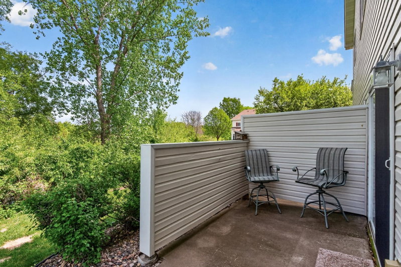 21203 Pinto Place - Photo 19