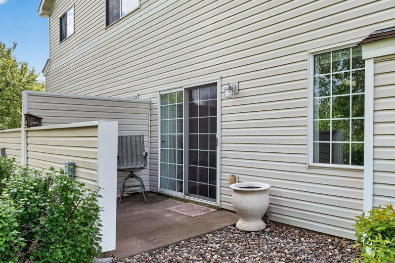 21203 Pinto Place - Photo 20