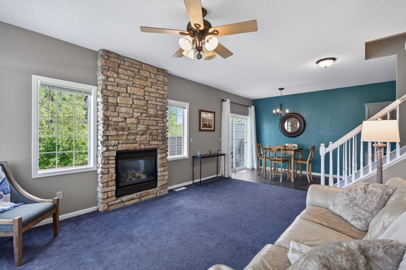 21203 Pinto Place - Photo 3