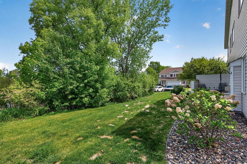 21203 Pinto Place - Photo 21