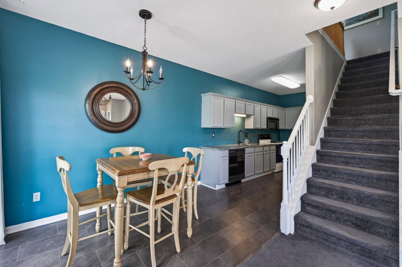 21203 Pinto Place - Photo 5