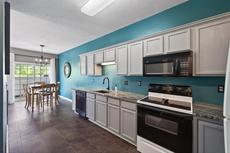 21203 Pinto Place - Photo 7