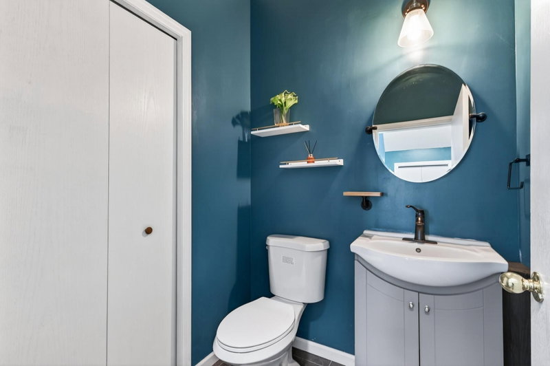 21203 Pinto Place - Photo 8