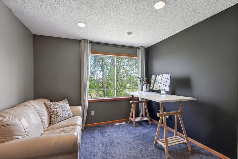 21203 Pinto Place - Photo 9